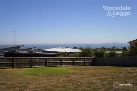 Property photo of 26 Wintersun Court Clifton Springs VIC 3222