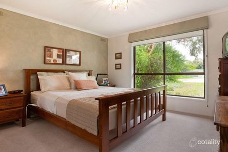Property photo of 3 Anne Street Rosebud VIC 3939