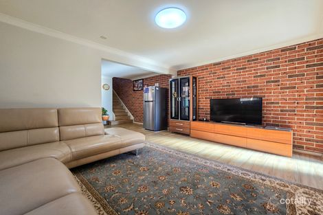 58c Cumberland Rd, Ingleburn, NSW 2565