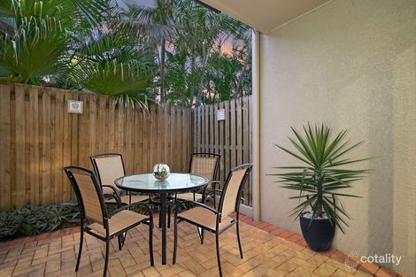 Property photo of 9 Christian Street Clayfield QLD 4011