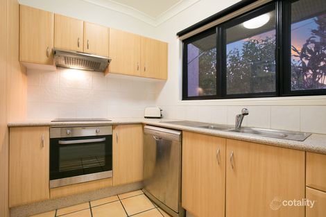 Property photo of 9 Christian Street Clayfield QLD 4011