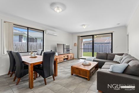 Property photo of 65 Kordan Boulevard Raceview QLD 4305