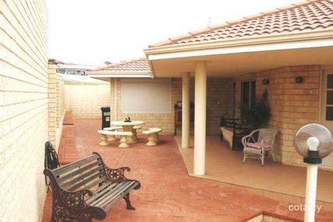 Property photo of 16 Portacello Circle Wandina WA 6530