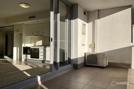 19/545-553 Pacific Hwy, St Leonards, NSW 2065