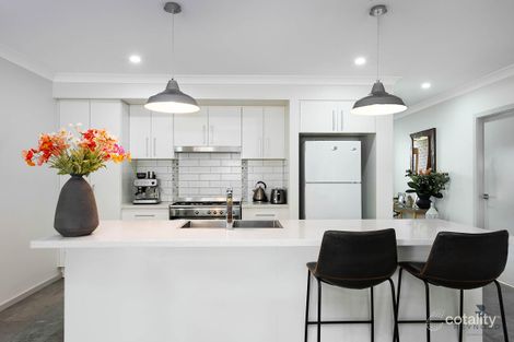 Property photo of 2 Rowe Street Mudgee NSW 2850