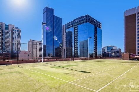 310/181 Exhibition St, Melbourne, VIC 3000