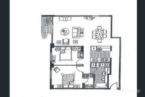 Property photo of 310/181 Exhibition Street Melbourne VIC 3000