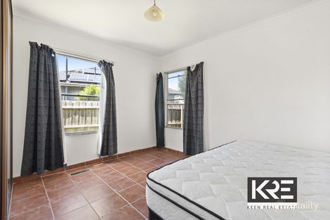 Property photo of 1/13 Rose Drive Doveton VIC 3177