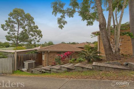 Property photo of 37 Dulhunty Way Tallai QLD 4213