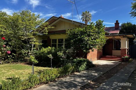 Property photo of 530 Crisp Street Albury NSW 2640