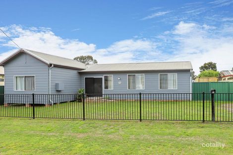 Property photo of 18 Sixth Street Cessnock NSW 2325