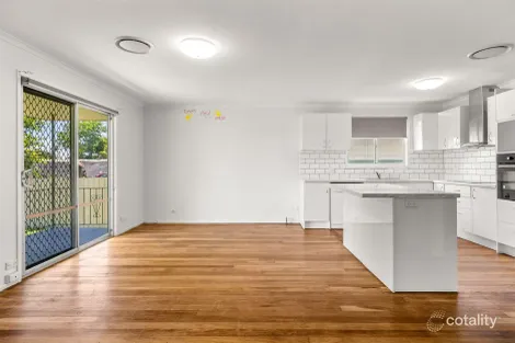 23 North St, Casino, NSW 2470