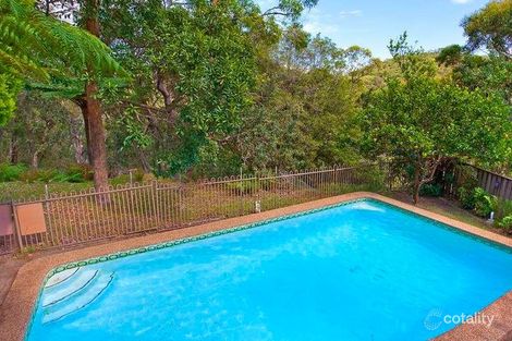 6 Gore Ave, Kirrawee, NSW 2232