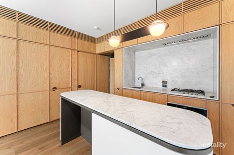 Property photo of 305/8 Loftus Street Sydney NSW 2000