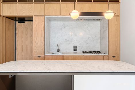 Property photo of 305/8 Loftus Street Sydney NSW 2000