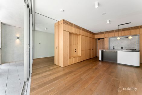 Property photo of 305/8 Loftus Street Sydney NSW 2000