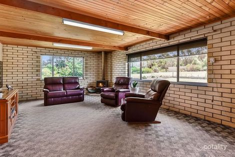 Property photo of 4 Third Street Millicent SA 5280