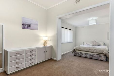Property photo of 4 Third Street Millicent SA 5280