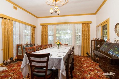 Property photo of 177 Ironstone Road Echunga SA 5153