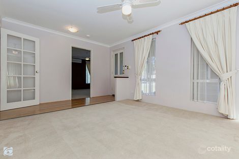 Property photo of 14 Hybanthus Loop Beeliar WA 6164