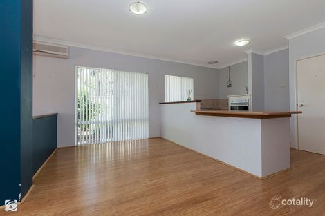 Property photo of 14 Hybanthus Loop Beeliar WA 6164