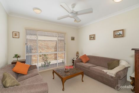 Property photo of 76 Melaleuca Drive Palm Beach QLD 4221