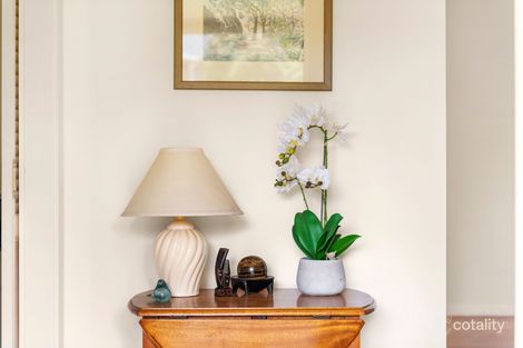 Property photo of 1 Kerrawah Avenue Figtree NSW 2525