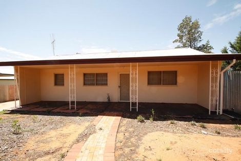 45 Wodonga Ave, Loxton, SA 5333