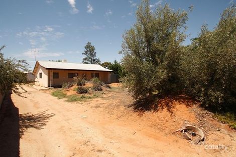 Property photo of 45 Wodonga Avenue Loxton SA 5333