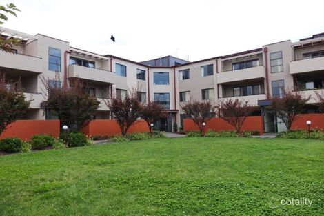 15/58 Eileen Good St, Greenway, ACT 2900