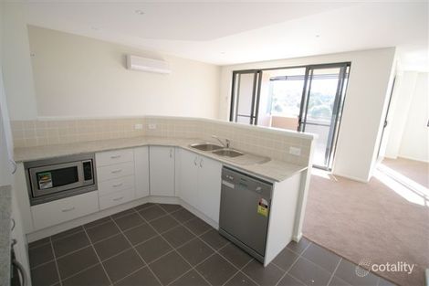 Property photo of 15/58 Eileen Good Street Greenway ACT 2900