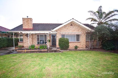 Property photo of 12 Second Street Magill SA 5072