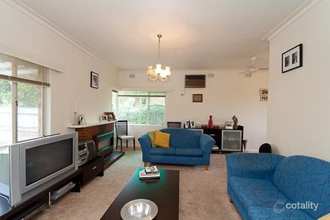 Property photo of 12 Second Street Magill SA 5072