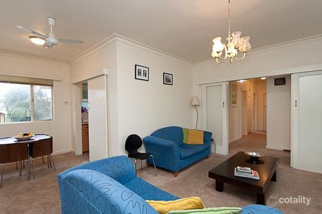 Property photo of 12 Second Street Magill SA 5072