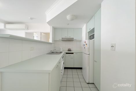 Property photo of 965/488 Swanston Street Carlton VIC 3053