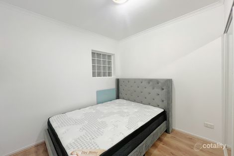 Property photo of 965/488 Swanston Street Carlton VIC 3053