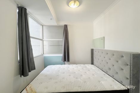 Property photo of 965/488 Swanston Street Carlton VIC 3053