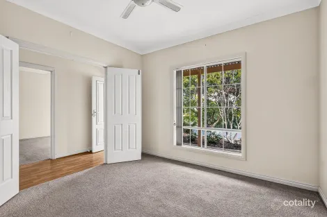 Property photo of 5/56A Hillier Road Evanston SA 5116