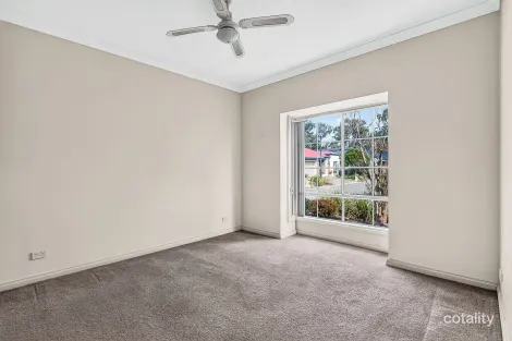 Property photo of 5/56A Hillier Road Evanston SA 5116
