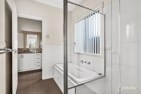 Property photo of 5/56A Hillier Road Evanston SA 5116