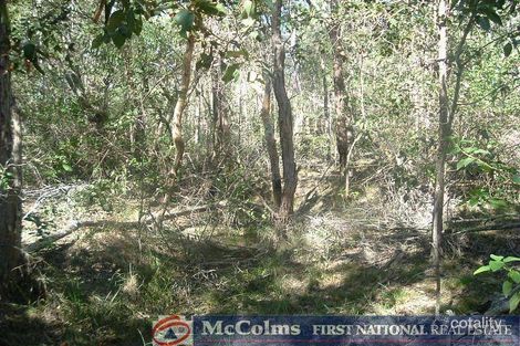 640 Cross Rd, Euleilah, QLD 4674