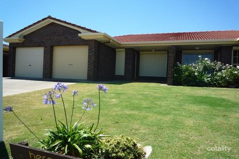 Property photo of 1/8 Cocos Grove West Lakes SA 5021