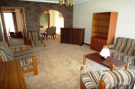 Property photo of 1/8 Cocos Grove West Lakes SA 5021