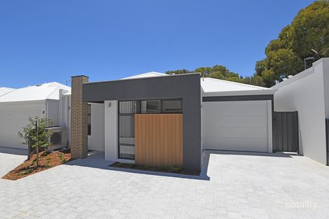 Property photo of 5C McKimmie Road Palmyra WA 6157