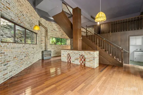 Property photo of 64 Wayne Avenue Lugarno NSW 2210