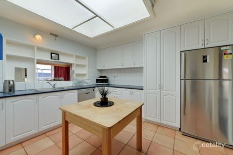 Property photo of 12 Howrah Road Howrah TAS 7018