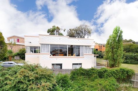 Property photo of 12 Howrah Road Howrah TAS 7018