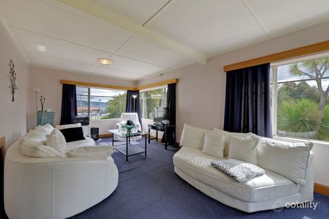 Property photo of 12 Howrah Road Howrah TAS 7018