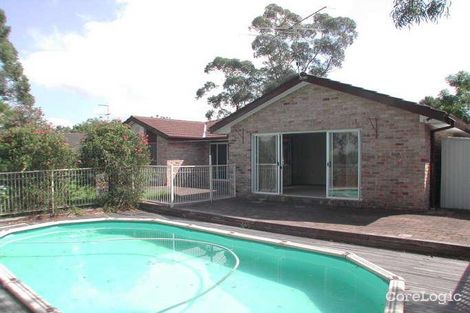 Property photo of 13 Beacon Avenue Glenhaven NSW 2156