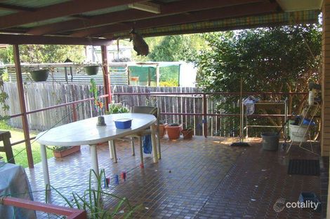 Property photo of 43 Nicoll Crescent Taree NSW 2430